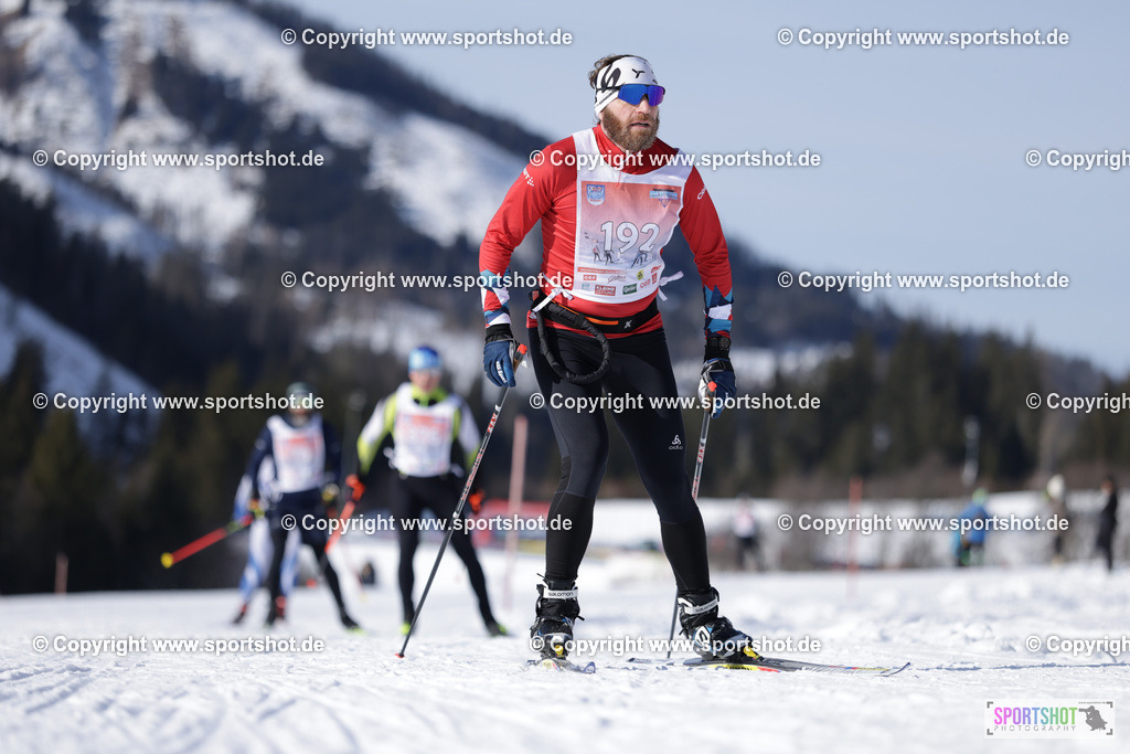 8J9A9016 | Dolomitenlauf 2026 #dolomitenlauf_lienz #dolomitenlauf #worldloppet #dolomitensport #obertilliach #yourpictrs #sportshot_your_pictrs
