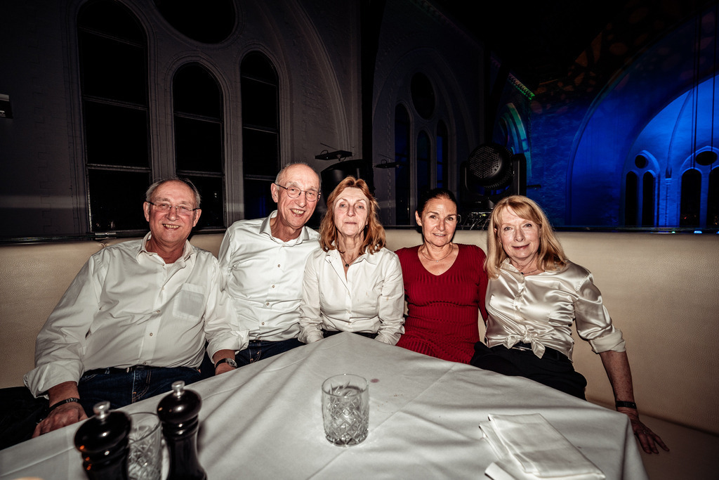 Glück und Seeligkeit Silvester  (143 von 191) | dp-photography - Realisiert mit Pictrs.com