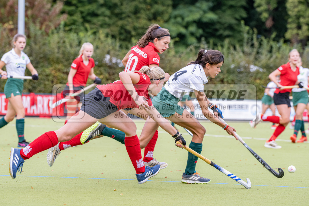 SFE_20221002_0020 | Hockey,Sport,Fieldhockey,1.Bundesliga,2.Bundesliga,Sportfotografie,Shop,Sportphotography,Feldhockey,Hockeyliga