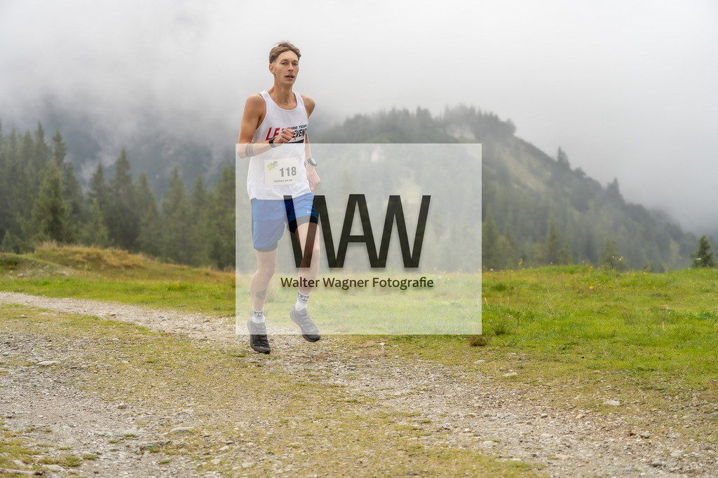 1WW02745 | walter-wagner-fotografie