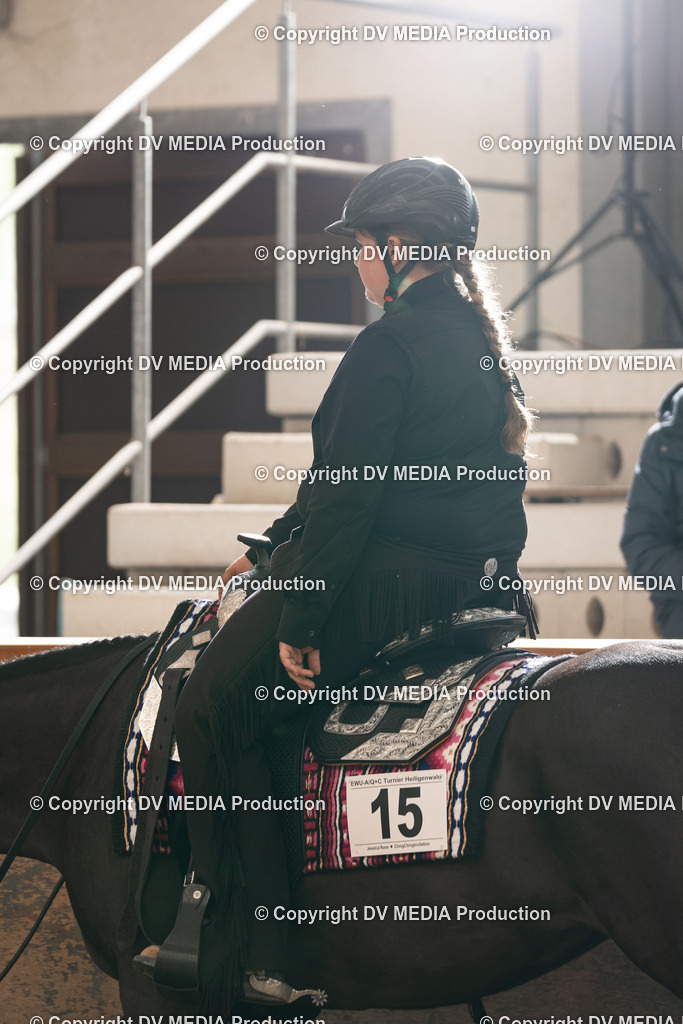 Heiligenwald Tag 3-1218 | dv-media-shop - Realisiert mit Pictrs.com