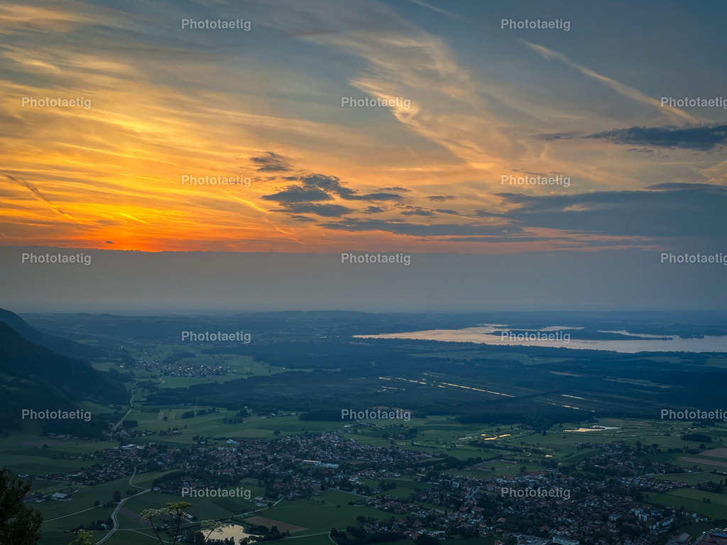 IMG_1090 | phototaetig