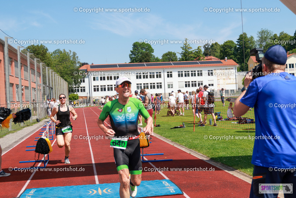 AR7_7656 | #wsv_bad_toelz # badtölztriathlon #badtoelztriathlon #triathlon #yourpictrs #sportshot_your_pictrs #toelwor #poweroftölz #triathlon