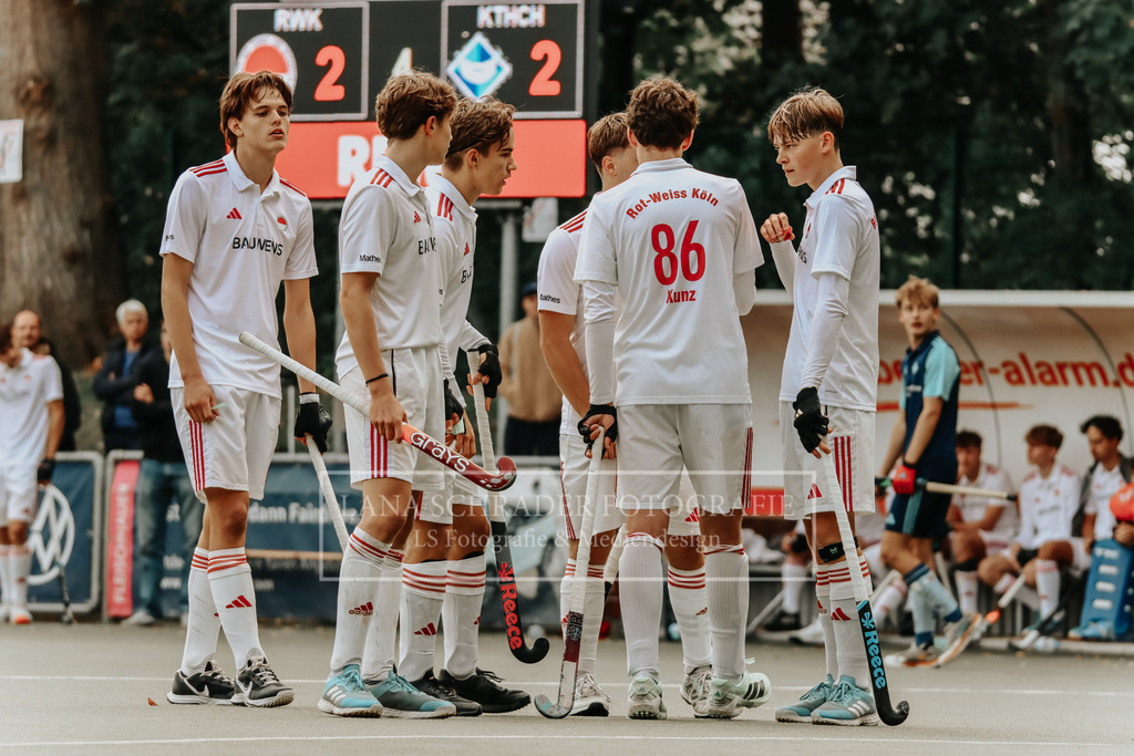 MU18_DM_ZWR_HF_RWK-KTHC_18.10.25_Köln (299 von 432) | lanaschraderfotografie - Realisiert mit Pictrs.com