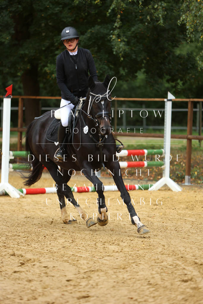 IMGM1888 | pl-fotografie