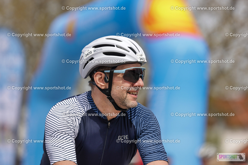 VJ__9247 | Neusiedlersee Radmarathon 2026@sportshot_your_pictrs #yourpictures#roadtowm2029 #nrm #neusiedlerseeradmarathon #neusiedlersee #neusiedlerseetourismus #burgenland #mörbisch #nrm26 #burgenlandtourismus #voglundco #poweredbyburgenlandtourismus #radsport #rad #marathon #ucigranfondo #visitburgenland #ucigranfondoworldseries