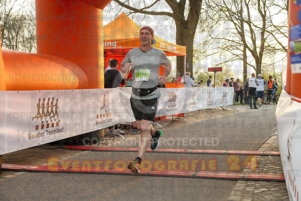 250328_1805_EX1_6727 | Sportfotografie im Rhein-Sieg Kreis, Köln, Bonn, NRW, Rheinland Pfalz, Hessen, etc. Unser Tätigkeitsfeld umfasst den Laufsport vom Volkslauf über den Marathon, Duathlon, Triathon bis zum Ultralauf wie Kölnpfad Ultra oder Schindertrail.