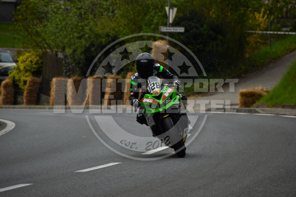 MMV_0085 | Motorsport Mühlviertel