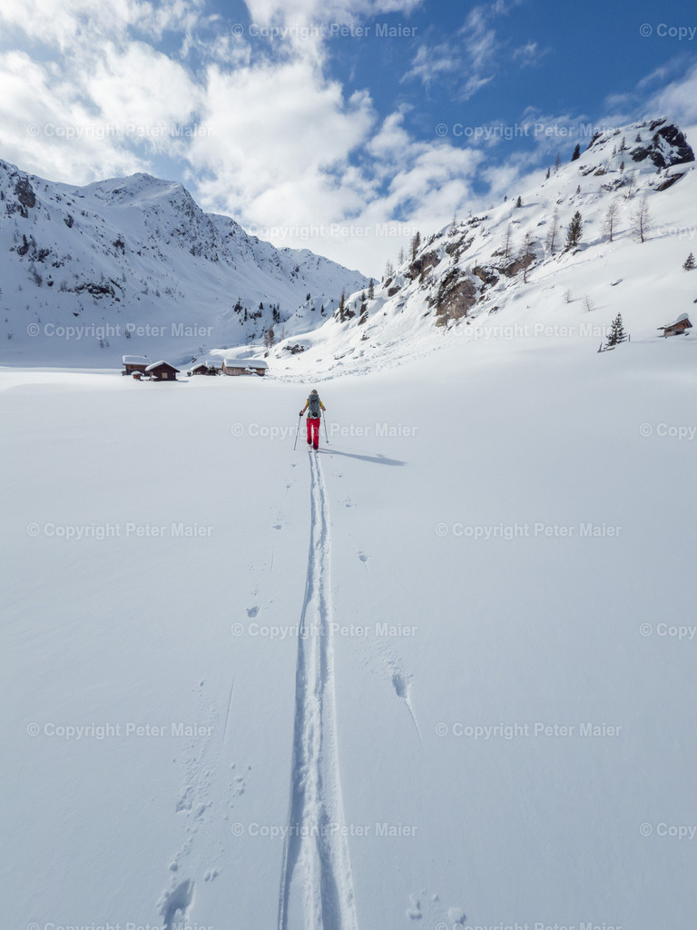 Hochkreuz_Skitour_März_25-52 | piet_flosse