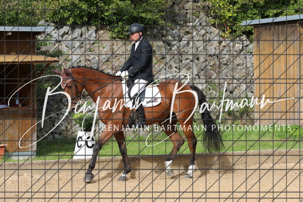 AZ2A1952 | Benjamin Bartmann Photomoments