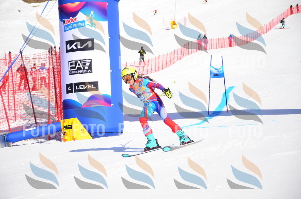 VR4_8645 | holidayphoto