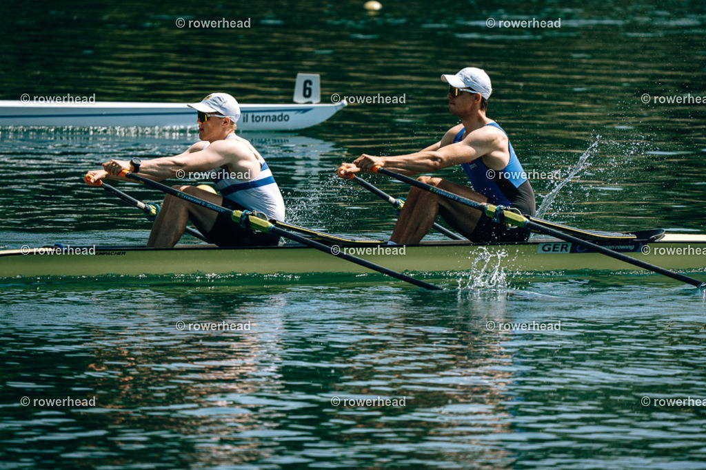 20250619_rowerhead_R102_S0175_DSC07139 | rowerhead - Realisiert mit Pictrs.com