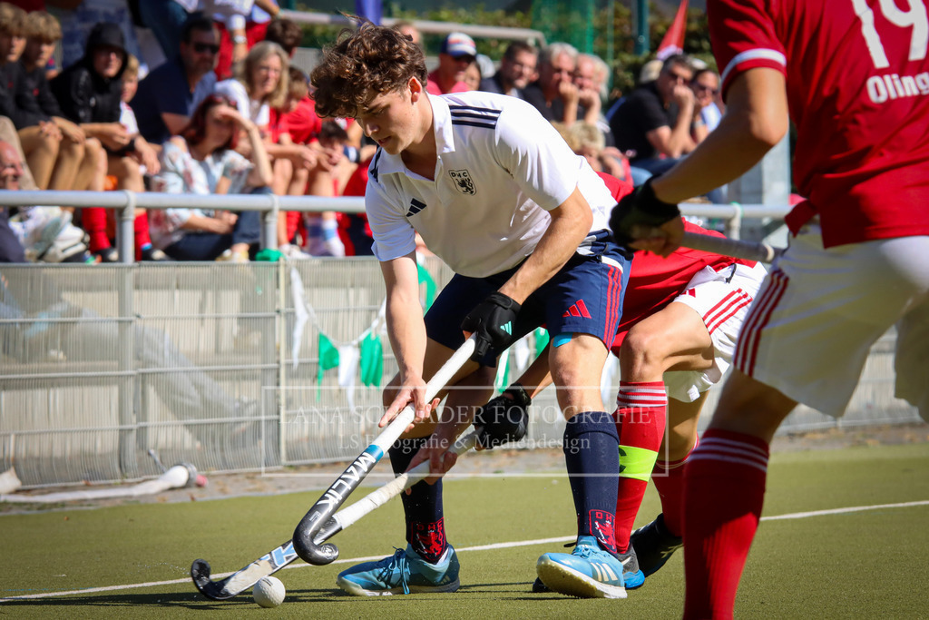 MU16 Regionalliga WDM HF RWK-DHC 21.09.24 Köln_11 | lanaschraderfotografie - Realisiert mit Pictrs.com