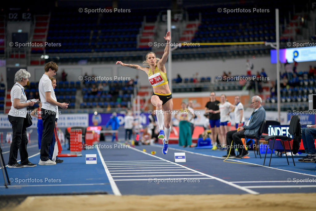 Masters Hallen-EM_Tag 5-374 | Masters Hallen-EM am 31.03.2026 in Torun - Realisiert mit Pictrs.com