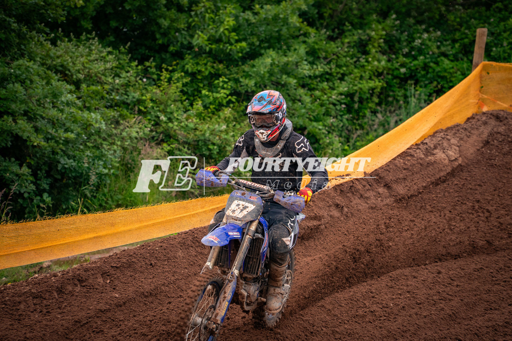 DSC01171 | fourtyeightmedia - Realisiert mit Pictrs.com