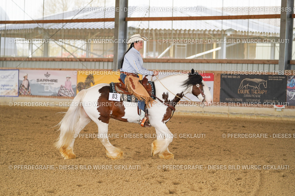 DSC02696 | Pferdegrafie