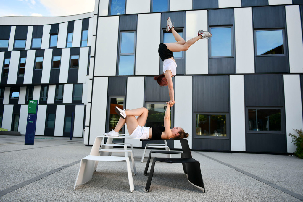 D85_0945 | Foto-Agnes Shop - Realisiert mit Pictrs.com