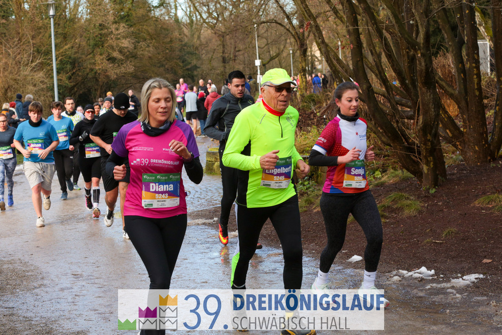 39. 3Koenigslauf 2025 | 20250106_3koenigslauf - Realisiert mit Pictrs.com