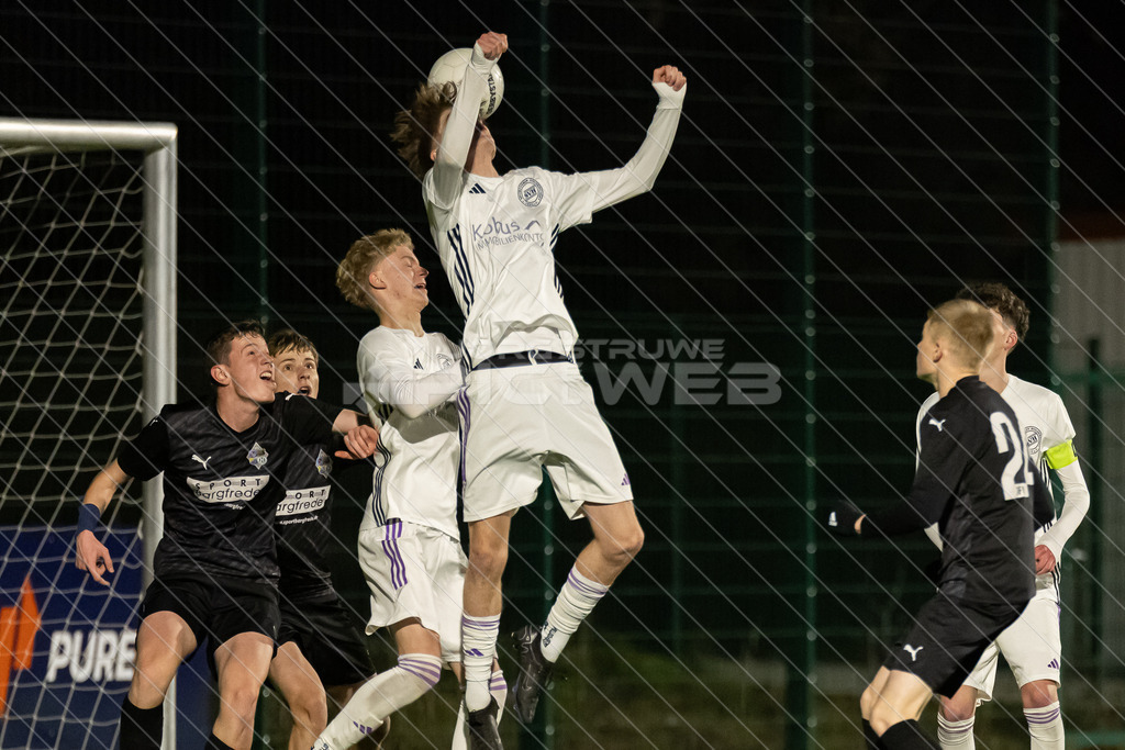 20251129_Picselweb-Fotografie_1R3_2343 | Dein Fotograf aus dem Landkreis Stade für Sport und Events - Realisiert mit Pictrs.com