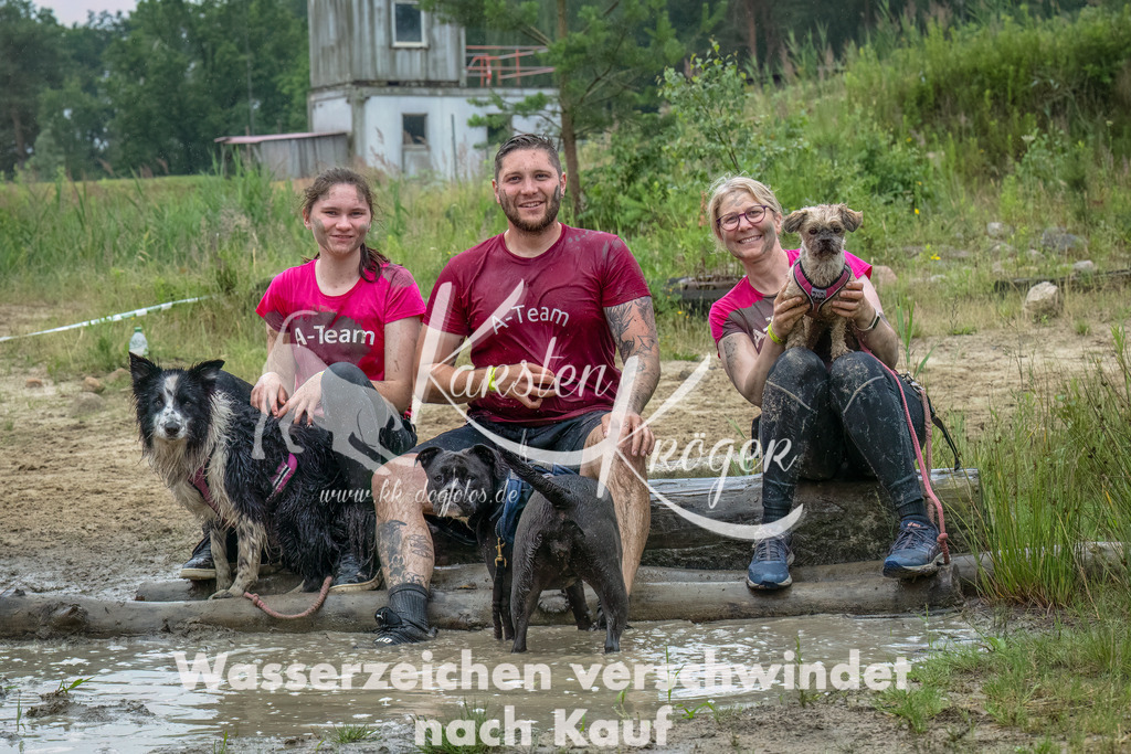 1620_ZZ91085-Bearbeitet | kk-dogfotos