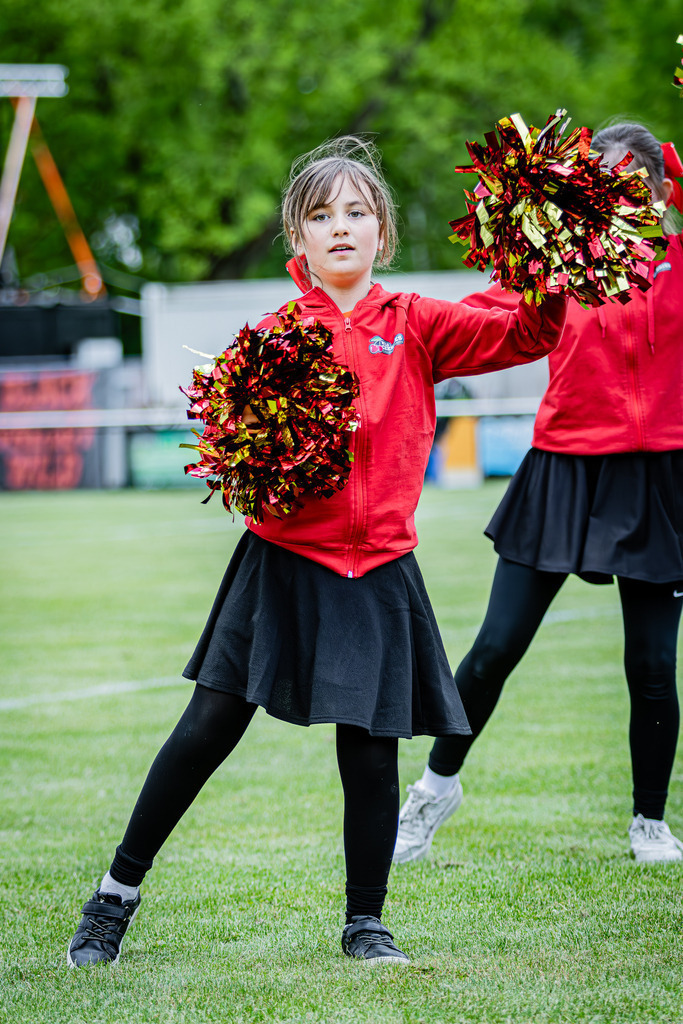 IMG_3583 | SportEventFotografie - Roman Stoiber