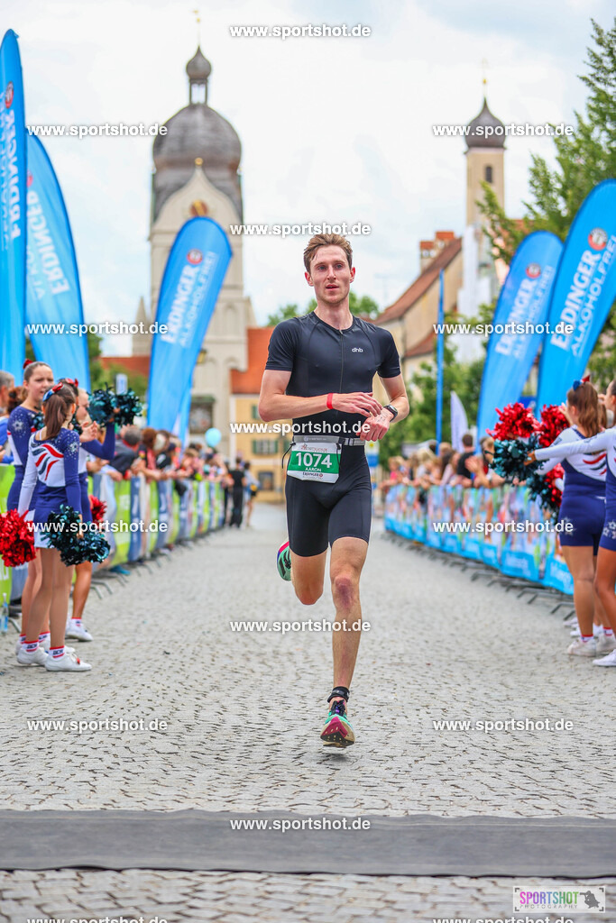 RZ__5603 | Stadttriathlon Erding                                          #yourpictrs                                                         PhotoCredit: www.sportshot.de