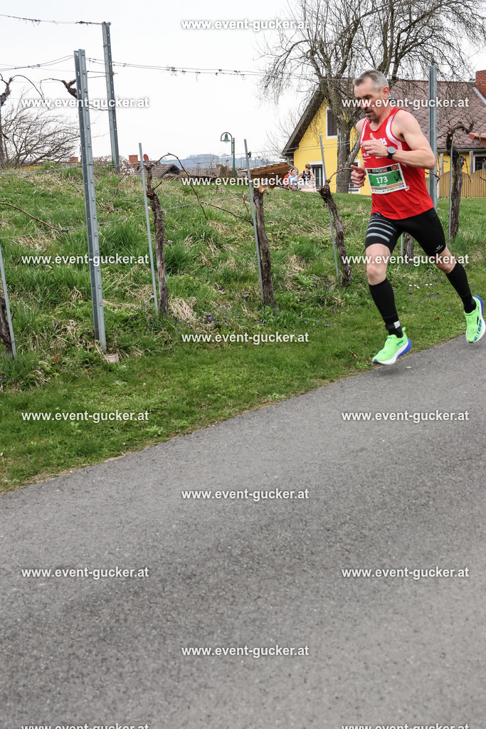 EOSH1561 | Sportfoto event-gucker Herbert Scherer