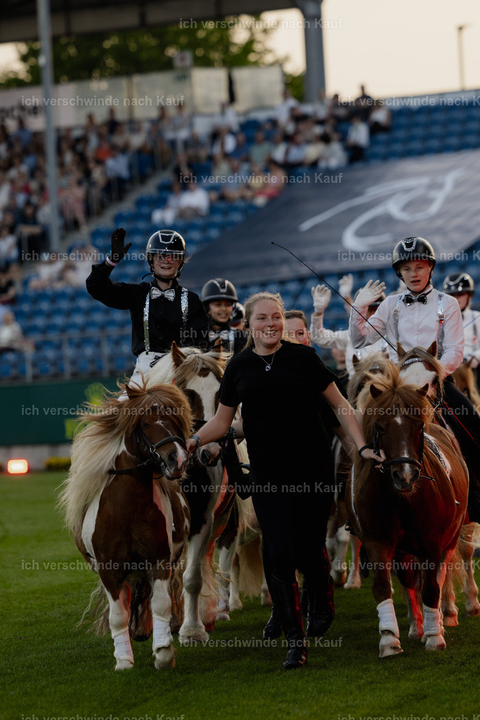 TSCHIO26_PferdundSinfonie_StoibphotographyTSCHIO26_Pferd-Sinfonie_Stoibphotography_AM10864.CR3.jpg | working equitationturnier fotograf videograf stoibphotography marixx film working equitation deutschland reitsport turnierfotografie eventfotografie equestrian events