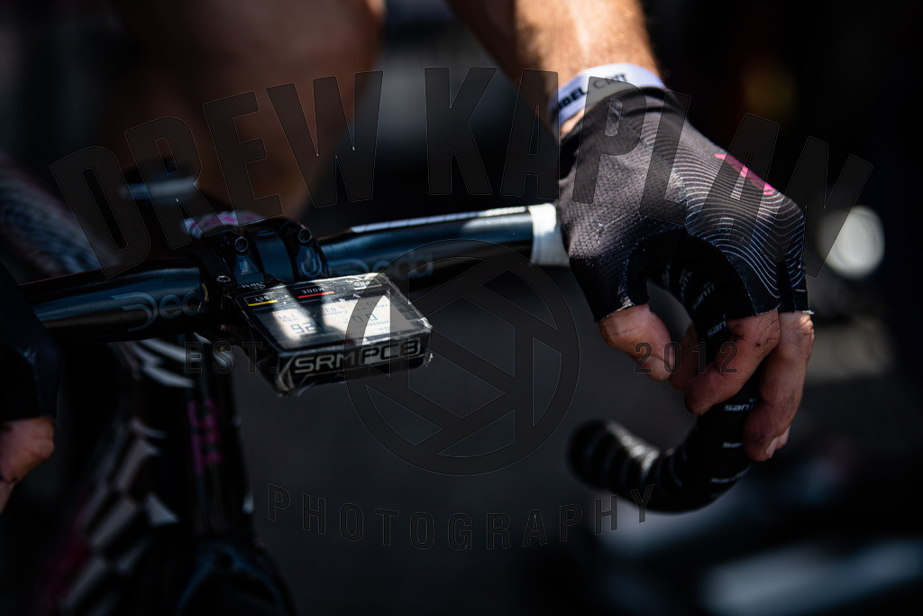 _DKP7632 | Drew Kaplan Photography