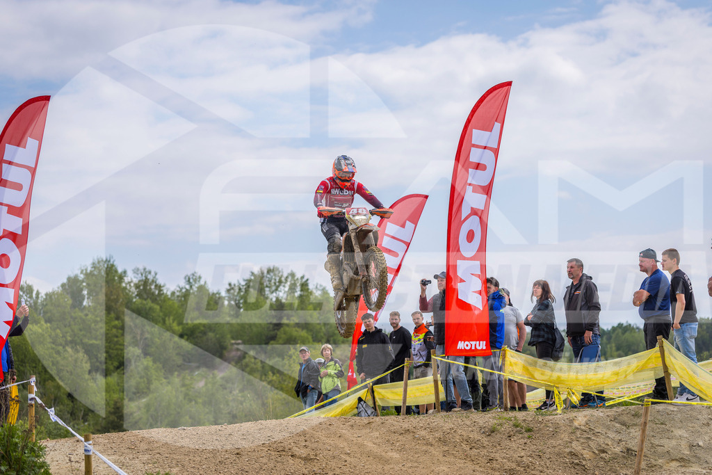 FAM_2375 | fullactionmedia-shop
