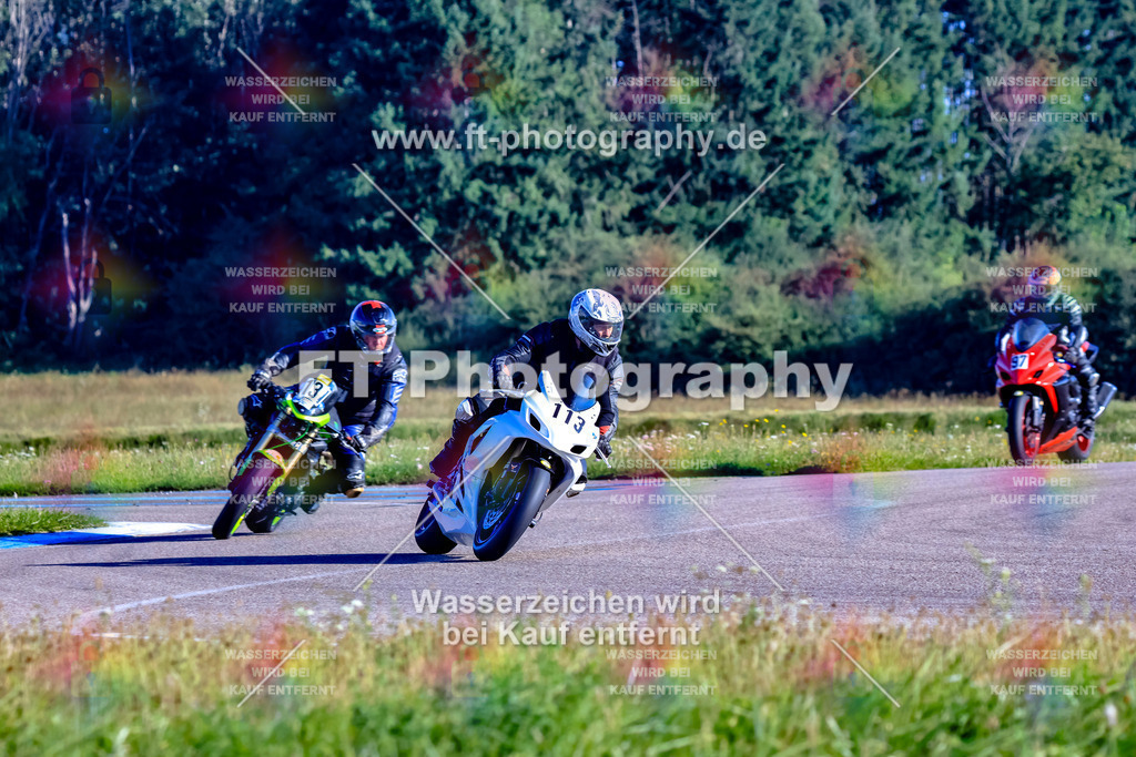 _TOU1211 | Hier findet Ihr Bilder von Touristenfahrten auf der Nürburgring Nordschleife oder von anderen Veranstaltungen die ich besucht habe. Viel Spass beim Durch Schauen 