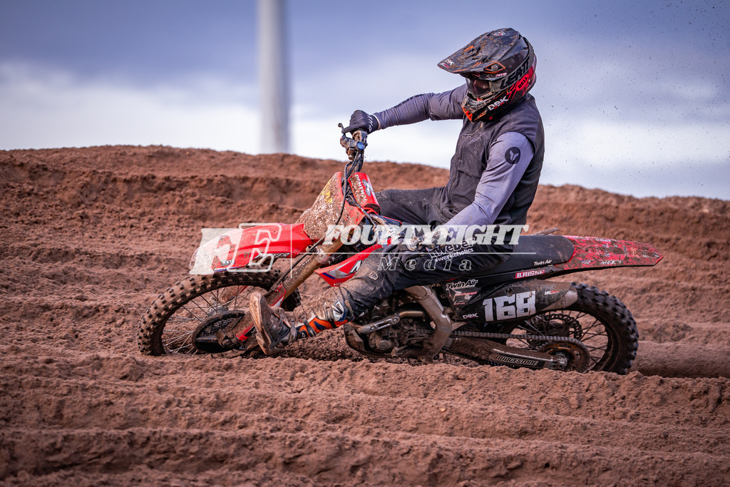 DSC08552 | fourtyeightmedia - Realisiert mit Pictrs.com