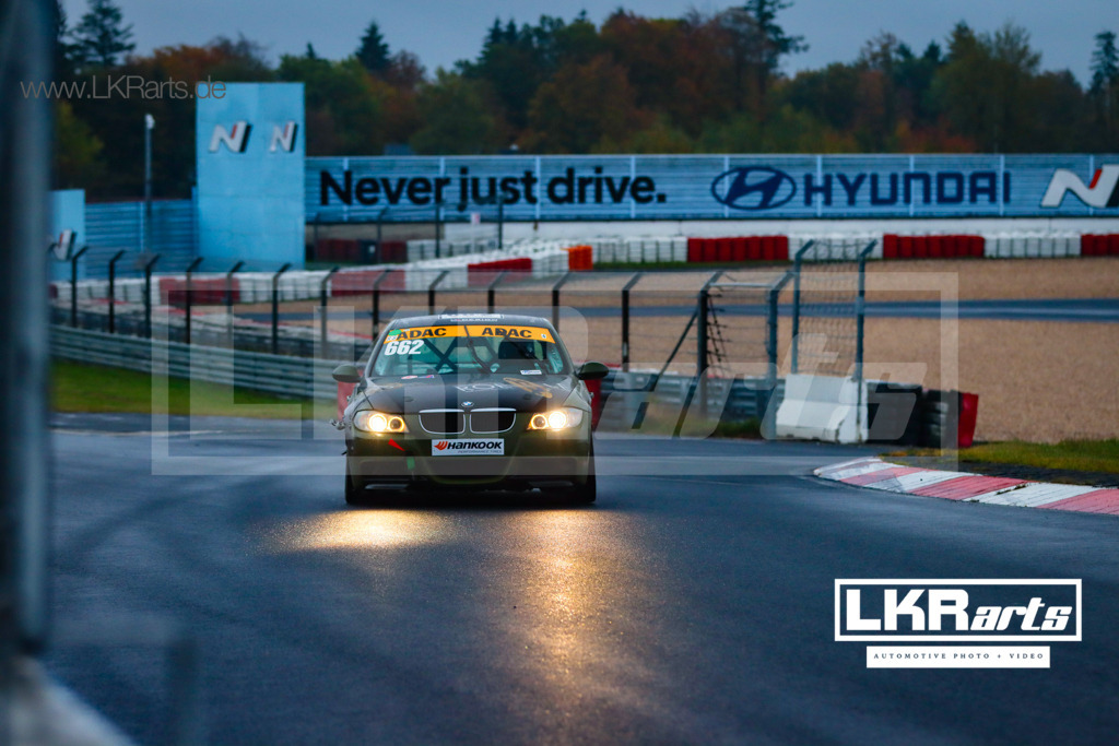 IMG_1085 | Motorsportfotografie und Sportfotografie aus Remscheid. - Realisiert mit Pictrs.com