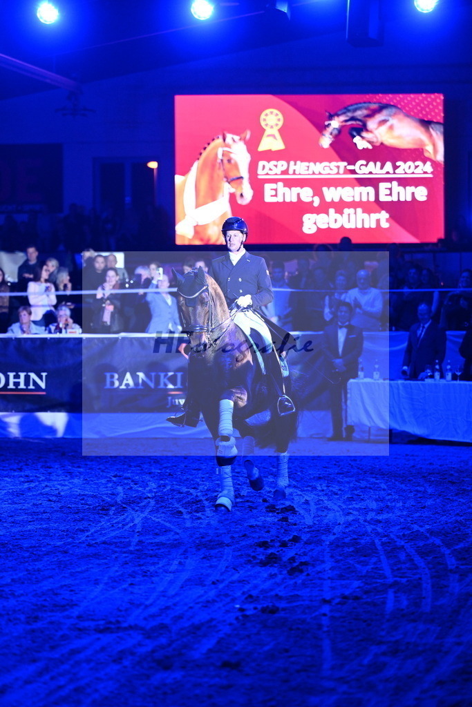 Foundation_2242292 | hf-fotografie - Realisiert mit Pictrs.com