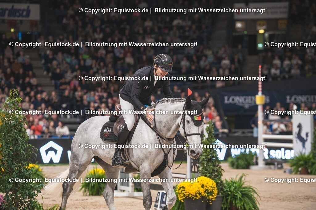 20251116_FEI-Jumping-World-Cup_TOMSPIC_0230 | Foto: Thomas Hartig