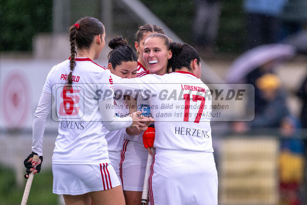 AKa BHC Damen - Raffelberg 5-1 25.10.25 SG-2395 | Hockey,Sport,Fieldhockey,1.Bundesliga,2.Bundesliga,Sportfotografie,Shop,Sportphotography,Feldhockey,Hockeyliga