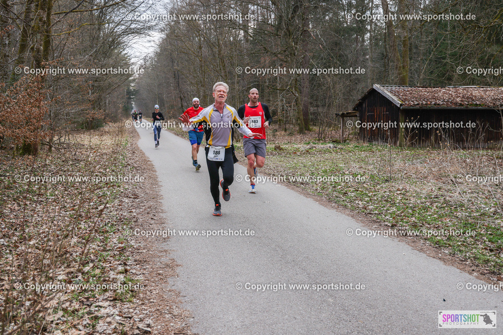 007A4832 | Forstenrieder Volkslauf 2026 #forstenriedervolkslauf #volkslauf #forstenried #forstenriedersc #yourpictrs #sportshot_your_pictrs