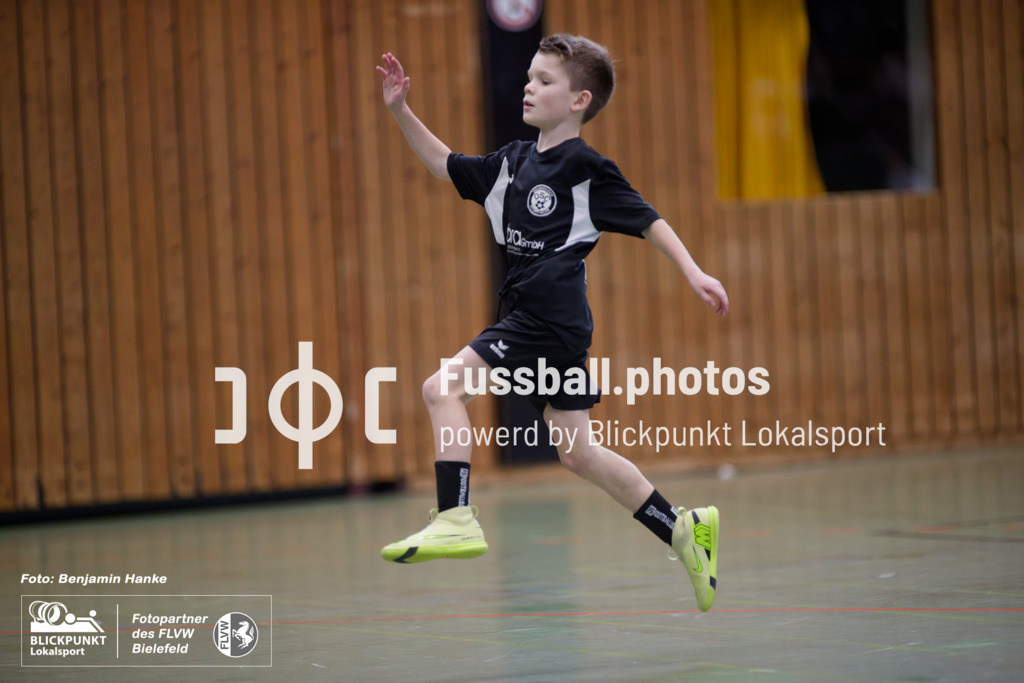 2026018_U9_QuelleTurnier_119 | Blickpunkt Lokalsport - Realisiert mit Pictrs.com
