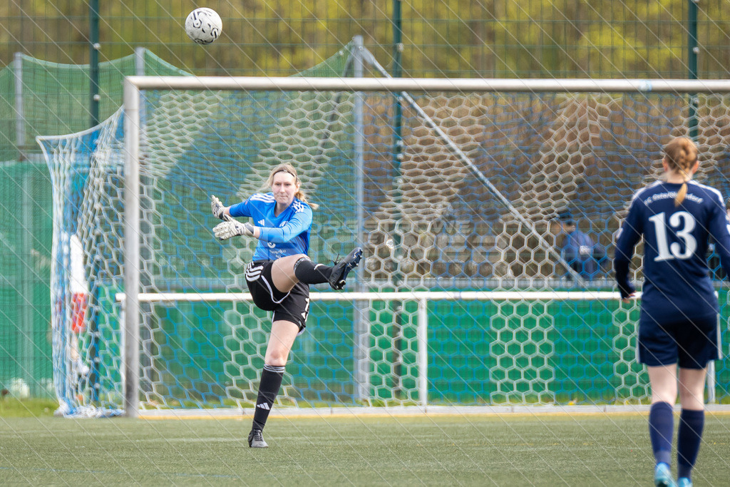 20260412_Picselweb-Fotografie_1R3_0536 | Dein Fotograf aus dem Landkreis Stade für Sport und Events - Realisiert mit Pictrs.com