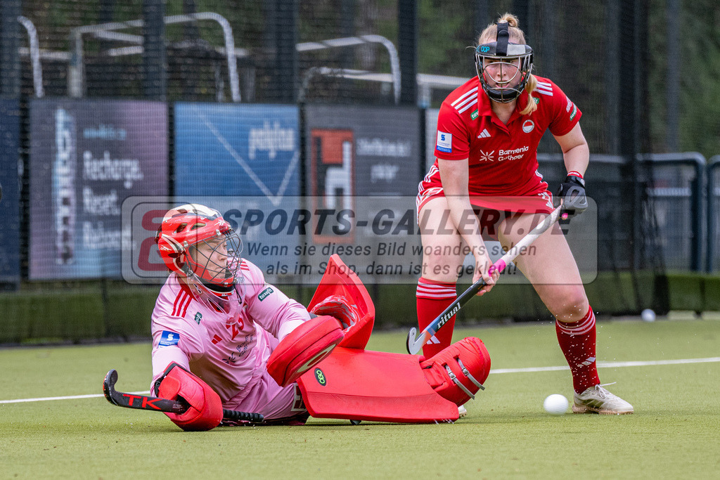 SM_20260510-DZ9_6221 | 1.Bundesliga Feld - Rückrunde(W) DCadA - RWK / 1:0