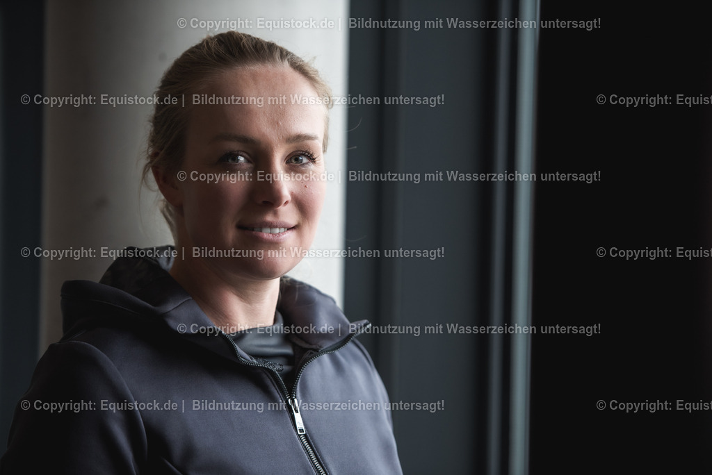 20241114_Katharina-Hemmer_TOMsPiC_0024 | Foto: Thomas Hartig