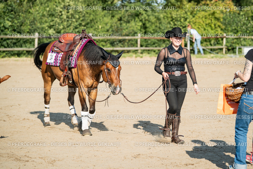 DSC05612 | Pferdegrafie