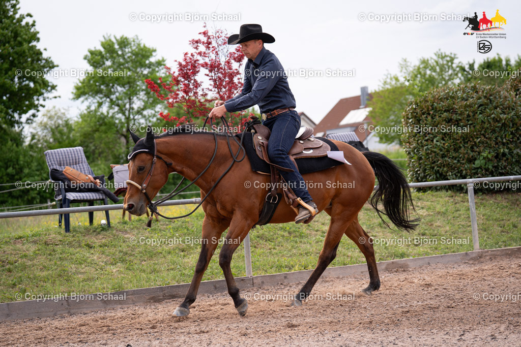 LMB09978 | BS-foto
