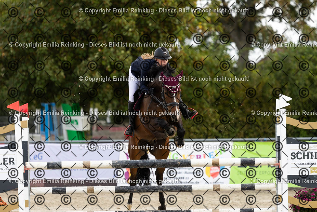 CL5A3611 | Emilia Reinking Fotografie - Realisiert mit Pictrs.com