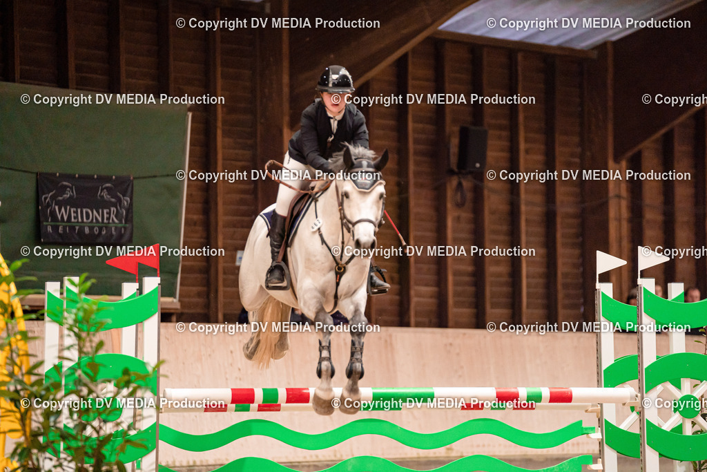 Springen Tag 3-016 | dv-media-shop - Realisiert mit Pictrs.com