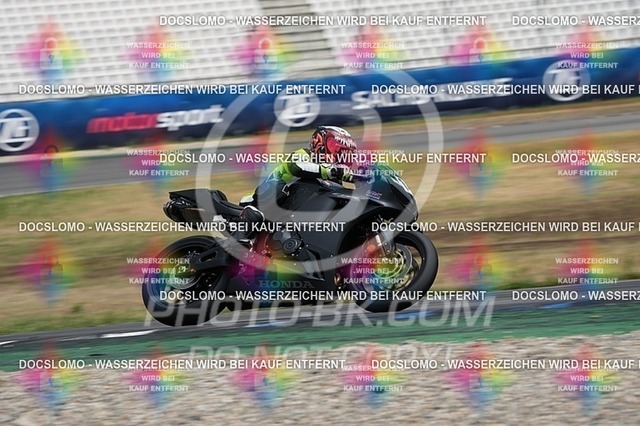2025_07_15_PBK_26019 | Sportfotografie; SlowMotion; Video; Rennstrecke; Hafeneger; RSE; Speer; Trackday; Motorsportarena; Hockenheimring; Brno; Most; Barcelona; Valencia, Benny; Kaetzmer;
