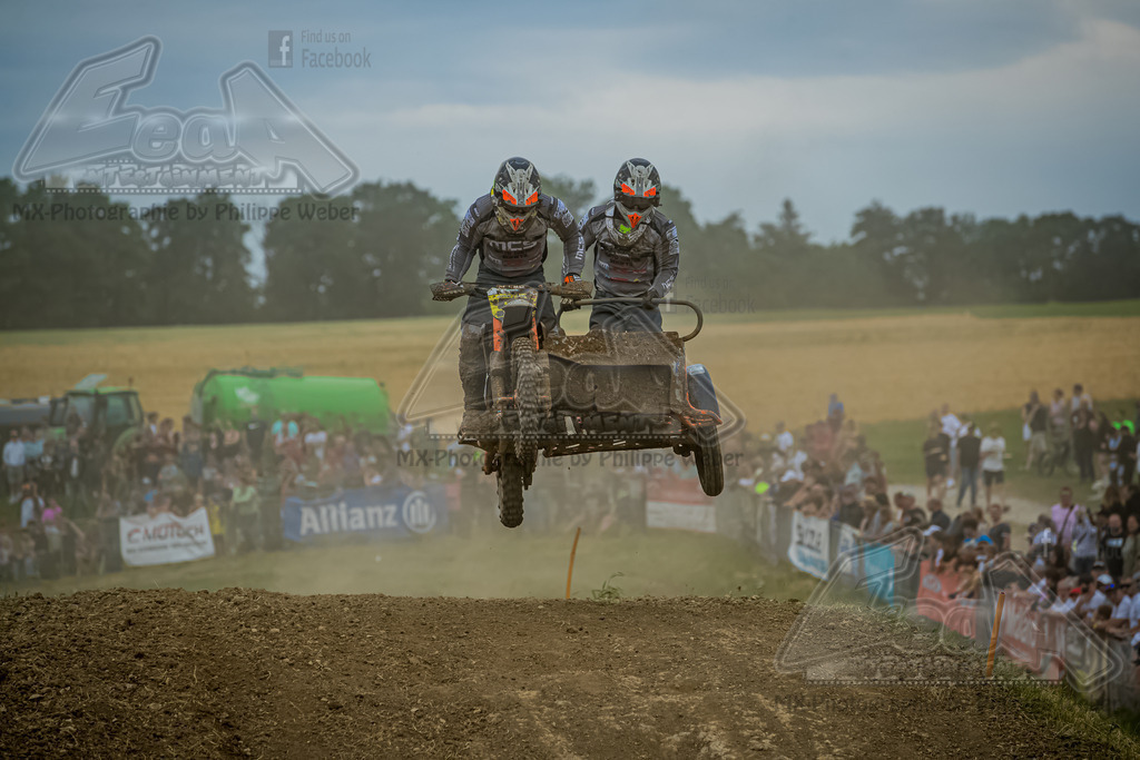 AS7I0870 | EeaA-Entertainment fotografiert für den SAM - Schweizerischer Auto- und Motorradfahrer-Verband und das Motor Journal in der Sparte Motocross, MX Photographie, Schweiz, SAM, MXRS, Swiss MX Network, Motocross Fotografie, MX Fotografie, Fotograf, Photographi