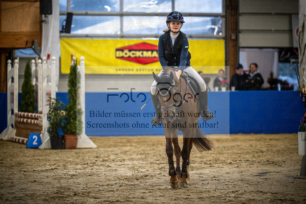 DOS_0638 | Entdecke hochwertige Reitturnierfotos von Foto Oger. Professionell, emotional und authentisch – jetzt Lieblingsmomente im Shop bestellen. - Realisiert mit Pictrs.com