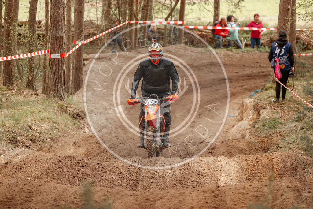 4TaktLauf1-291 | koppe-media - Realisiert mit Pictrs.com