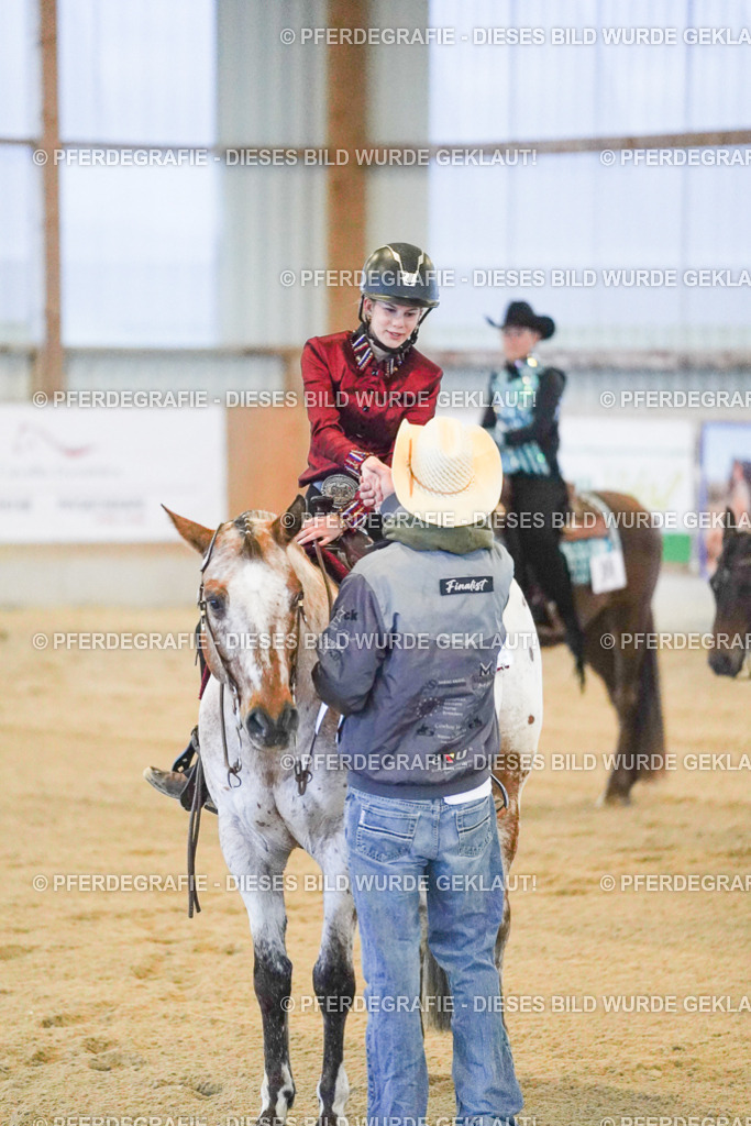 DSC08872 | Pferdegrafie